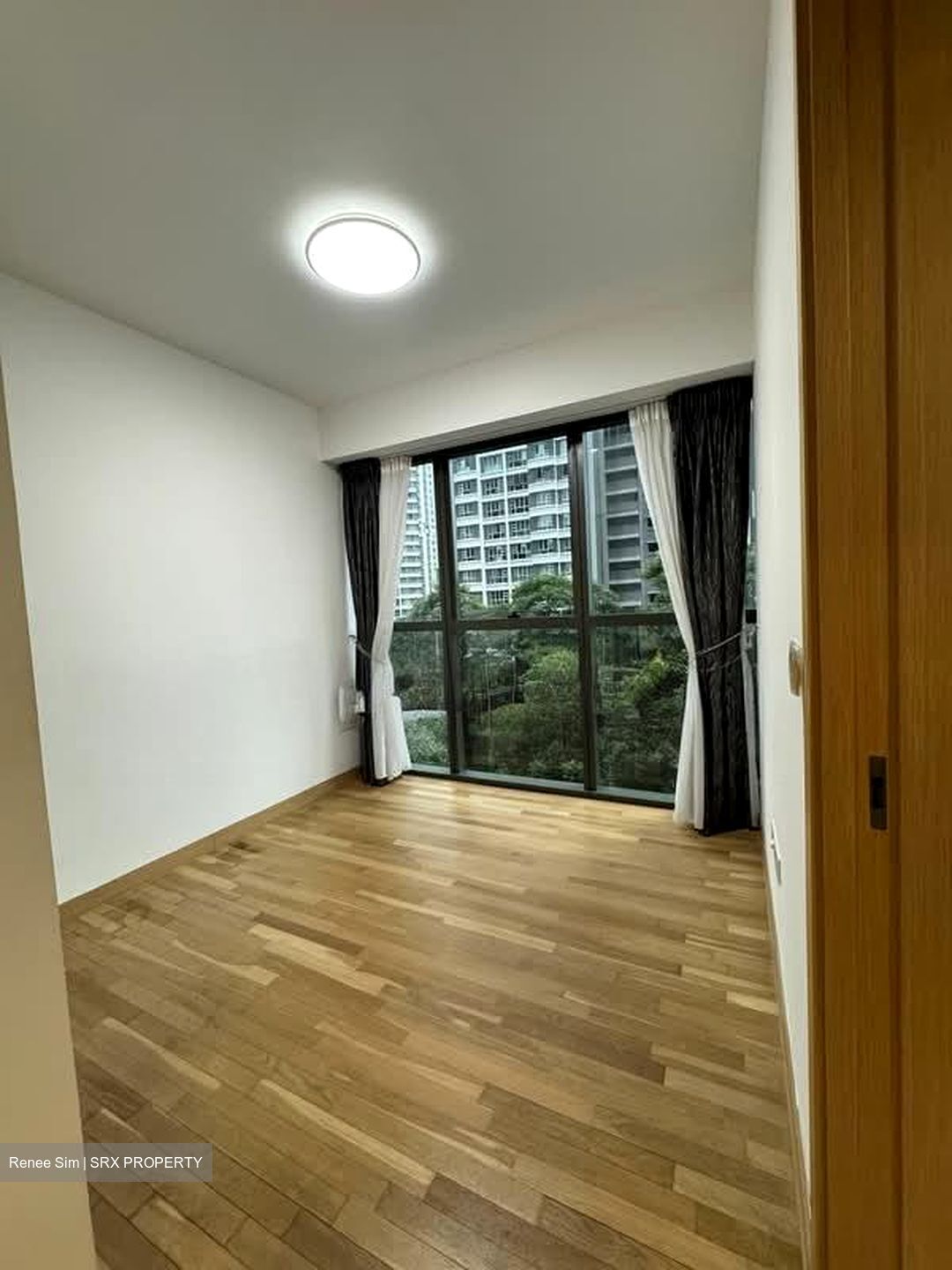 Commonwealth Towers (D3), Condominium #566739791